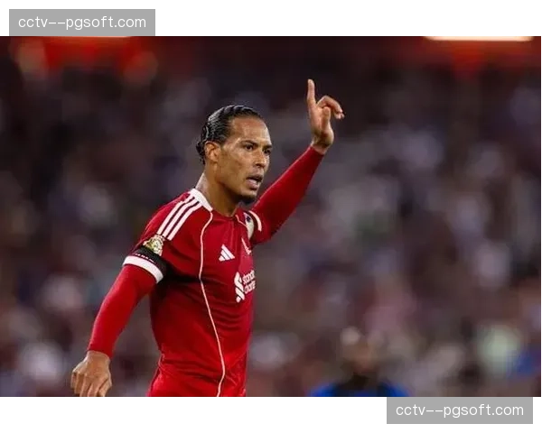 德转盘点英超零封榜:特里218场居首,范戴克现役第九 德转盘点英超零封榜:特里218场居首,范戴克现役第九