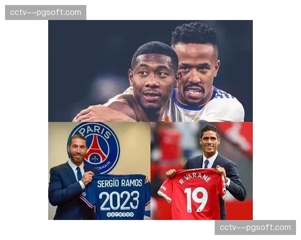 阿拉巴确认赛季末离队,五年豪取八冠功勋后卫或将前往沙特 阿拉巴确认赛季末离队,五年豪取八冠功勋后卫或将前往沙特