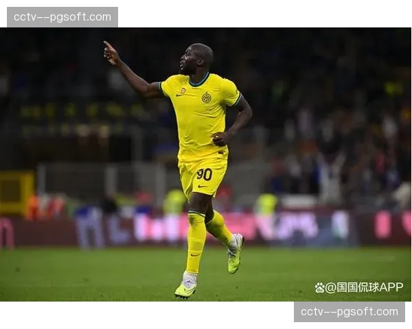 定位球数据分析软件供应商与多家欧冠俱乐部续签高价合作协议