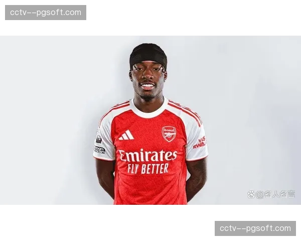 通讯：2026年第一季度英超各队球衣销量报告，阿森纳萨卡款居首