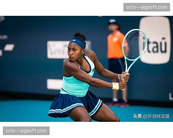 迈阿密将举办“拳击之夜”，四场冠军赛接连上演