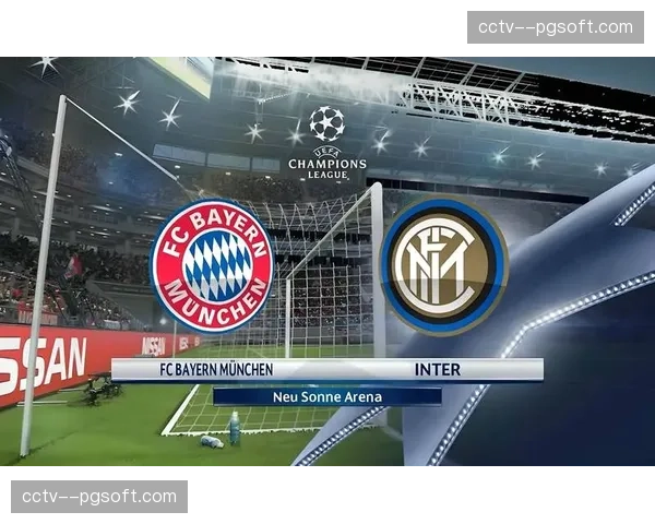 官方：拜仁慕尼黑与年轻中场帕夫洛维奇续下长约