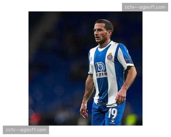 商业动态：意甲联盟与中东航空续签三年主赞助协议，金额创新高