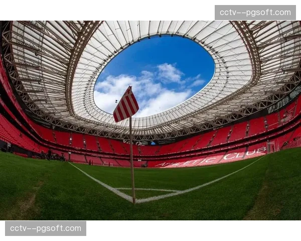 深度报道:巴斯克青训政策如何持续为毕尔巴鄂竞技供血? 深度报道:巴斯克青训政策如何持续为毕尔巴鄂竞技供血?