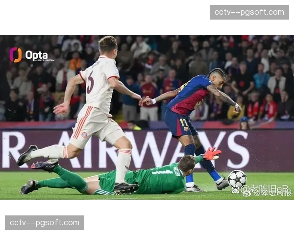 西甲联盟宣布,下赛季起将试行半自动越位识别技术。 西甲联盟宣布,下赛季起将试行半自动越位识别技术。