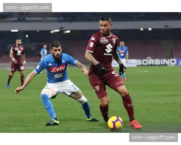 阶段性总结:2026赛季德甲中游球队呈现战术风格多元化趋势 阶段性总结:2026赛季德甲中游球队呈现战术风格多元化趋势