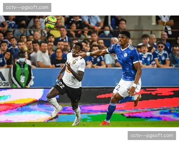 案例研究：斯特拉斯堡如何通过针对性布置，限制对手核心进攻球员全场零射正