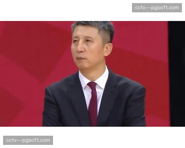 郭士强：广州龙狮将针对山西汾酒快速打法进行专项部署