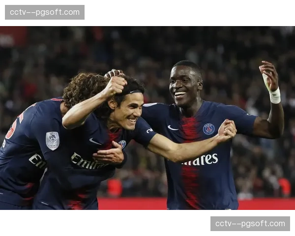 评论：法甲联赛全球转播权谈判进入关键阶段