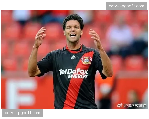 通讯：勒沃库森2025-26赛季不败纪录背后的防守效率体系构建