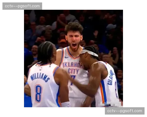 雷霆确保核心健康进入季后赛,存在主力轮休可能影响比赛走势 雷霆确保核心健康进入季后赛,存在主力轮休可能影响比赛走势