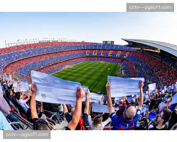 通讯：十年坚守，萨克拉门托国王队季票持有者讲述主场变迁