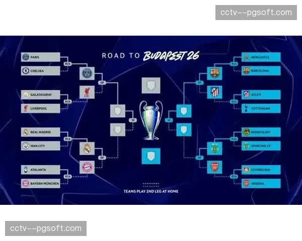马竞3-2双线淘汰巴萨，欧冠1-4决赛次回合惊险晋级四强