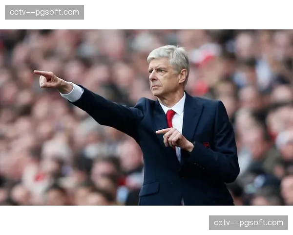 西甲主席特巴斯警告：英超转会费高出85%的模式缺乏经济理性