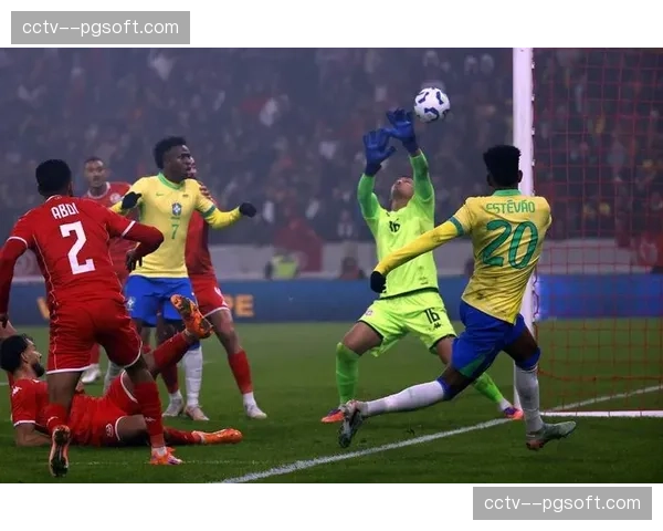 成都蓉城对阵浙江队：领头羊冲击五连胜，浙江队欲止连败颓势