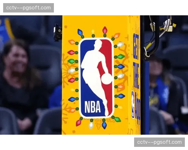 拉斯维加斯新建球馆加速推进，NBA扩张计划或于2026年夏天正式落地
